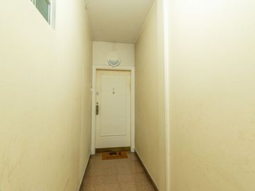 Venta Dpto 3 Amb, Caballito, c/balcon y Dependenci