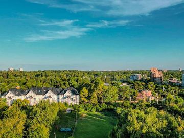 Venta de lote apto desarrollo- Rincón de Milberg