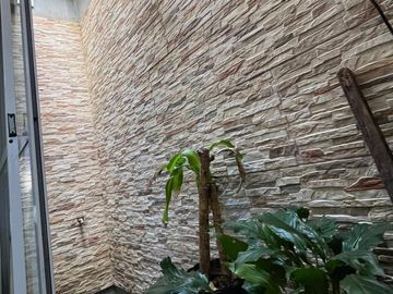 Venta Departamento 3 Ambientes Cañitas
