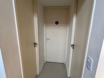 Venta Departamento 3 Ambientes Cañitas