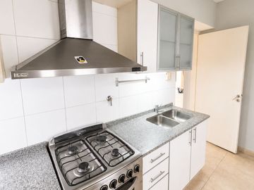 Casa + Consultorio IndependT 140M2 Rioja Urquiza