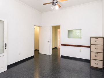 Casa + Consultorio IndependT 140M2 Rioja Urquiza