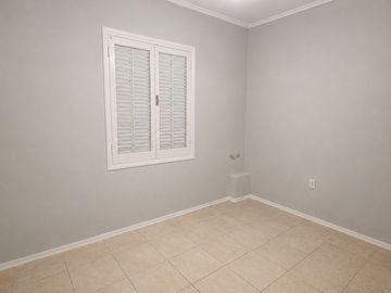 Casa + Consultorio IndependT 140M2 Rioja Urquiza