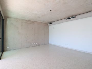 VENTA SEMIPISO 4 AMB A ESTRENAR PREMIUM CHACARITA