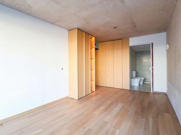 VENTA SEMIPISO 4 AMB A ESTRENAR PREMIUM CHACARITA