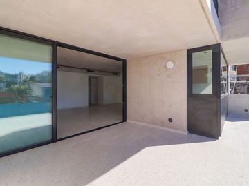 VENTA SEMIPISO 4 AMB A ESTRENAR PREMIUM CHACARITA