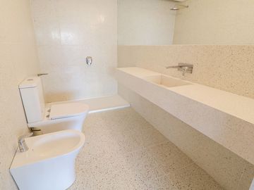VENTA SEMIPISO 4 AMB A ESTRENAR PREMIUM CHACARITA