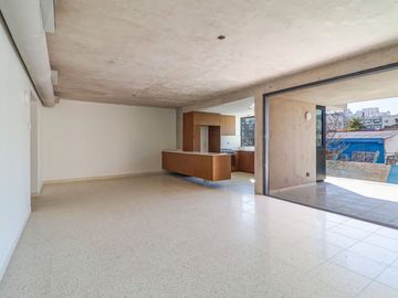 VENTA SEMIPISO 4 AMB A ESTRENAR PREMIUM CHACARITA