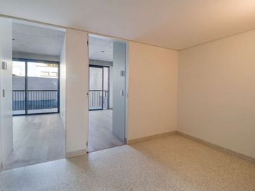 VENTA SEMIPISO 4 AMB A ESTRENAR PREMIUM CHACARITA