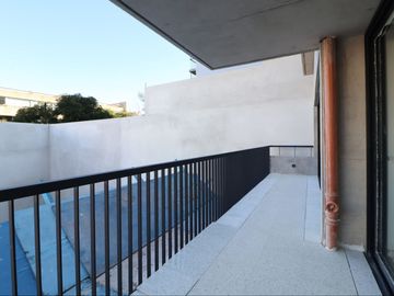 VENTA SEMIPISO 4 AMB A ESTRENAR PREMIUM CHACARITA