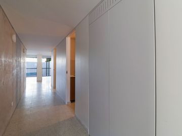 VENTA SEMIPISO 4 AMB A ESTRENAR PREMIUM CHACARITA