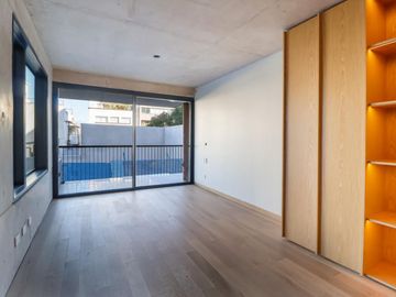 VENTA SEMIPISO 4 AMB A ESTRENAR PREMIUM CHACARITA