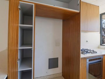 VENTA SEMIPISO 4 AMB A ESTRENAR PREMIUM CHACARITA