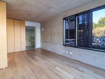 VENTA SEMIPISO 4 AMB A ESTRENAR PREMIUM CHACARITA