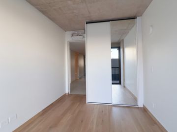 VENTA SEMIPISO 4 AMB A ESTRENAR PREMIUM CHACARITA