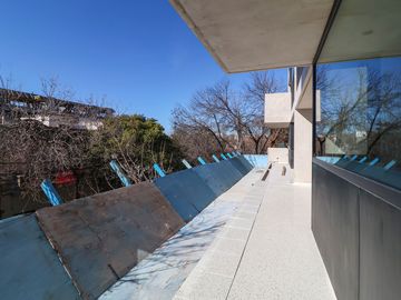 VENTA SEMIPISO 4 AMB A ESTRENAR PREMIUM CHACARITA