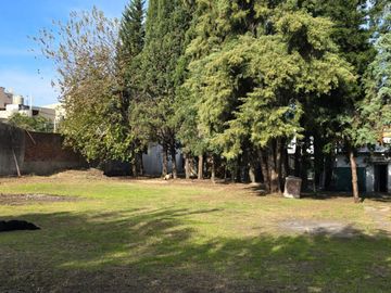 VENTA TERRENO 1673 M2 CIUDAD MADERO IDEAL INVERSOR