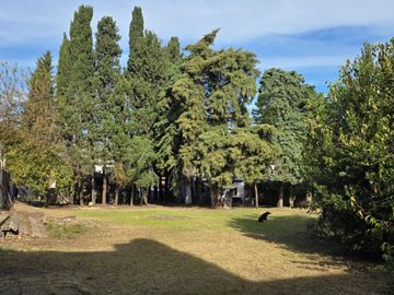 VENTA TERRENO 1673 M2 CIUDAD MADERO IDEAL INVERSOR