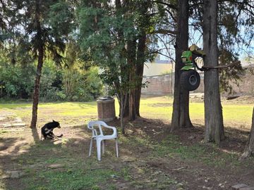VENTA TERRENO 1673 M2 CIUDAD MADERO IDEAL INVERSOR