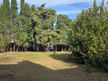 VENTA TERRENO 1673 M2 CIUDAD MADERO IDEAL INVERSOR
