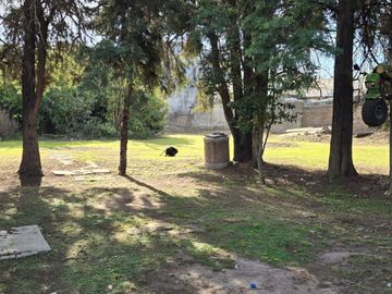 VENTA TERRENO 1673 M2 CIUDAD MADERO IDEAL INVERSOR