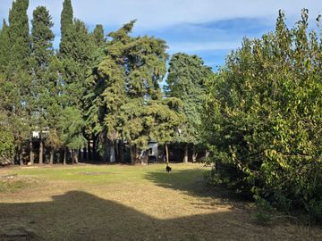 VENTA TERRENO 1673 M2 CIUDAD MADERO IDEAL INVERSOR
