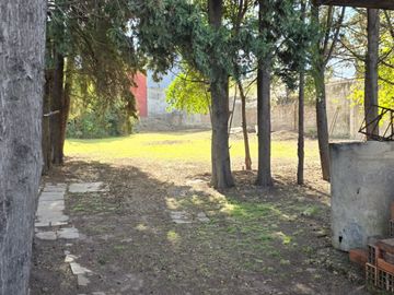 VENTA TERRENO 1673 M2 CIUDAD MADERO IDEAL INVERSOR