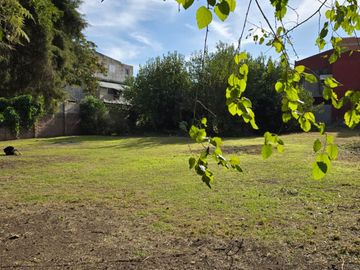VENTA TERRENO 1673 M2 CIUDAD MADERO IDEAL INVERSOR