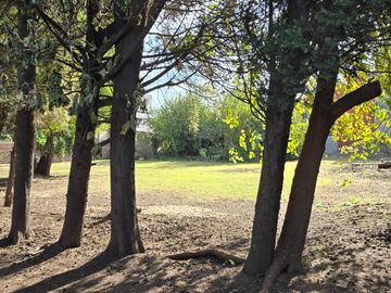 VENTA TERRENO 1673 M2 CIUDAD MADERO IDEAL INVERSOR