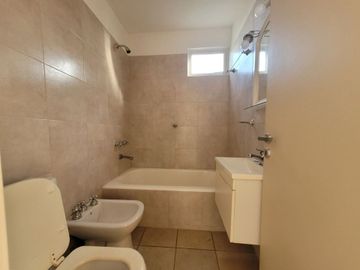 Venta departamento 3 ambientes Ciudad Jardín