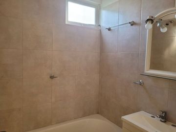Venta departamento 3 ambientes Ciudad Jardín