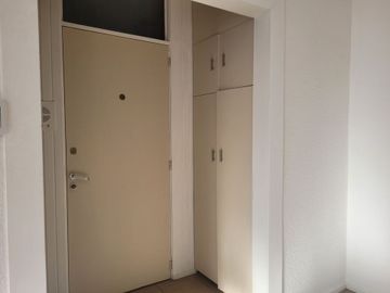 Venta departamento 3 ambientes Ciudad Jardín