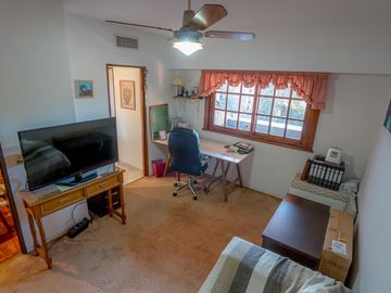 CASA TRIPLEX MARTINEZ 5 AMB COCHERA Y QUINCHO