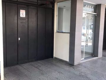 Venta Cochera Cubierta Villa Devoto