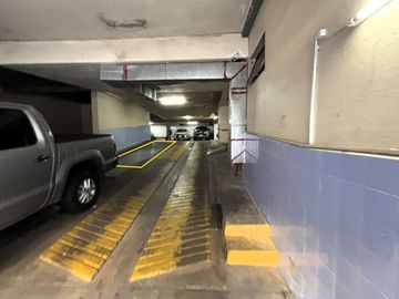 Cochera en Venta en Floresta Acceso rápido