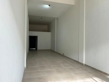 Local en comercial en venta en Munro