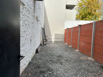 Local en comercial en venta en Munro