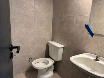 Local en comercial en venta en Munro