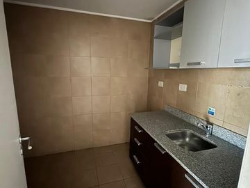 VENTA OFICINA PREMIUM CAPITALINAS CORDOBA 180M2