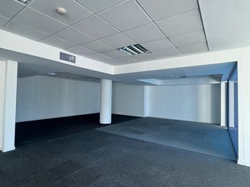 VENTA OFICINA PREMIUM CAPITALINAS CORDOBA 180M2