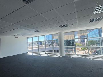 VENTA OFICINA PREMIUM CAPITALINAS CORDOBA 180M2