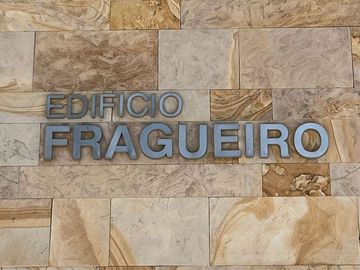 VENTA OFICINA PREMIUM CAPITALINAS CORDOBA 180M2