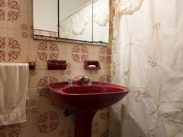 VENTA PH 4 AMBIENTES CON PATIO COCHERA EN WILDE