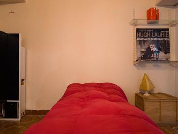 VENTA PH 4 AMBIENTES CON PATIO COCHERA EN WILDE