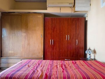VENTA PH 4 AMBIENTES CON PATIO COCHERA EN WILDE