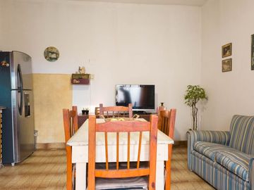 VENTA PH 4 AMBIENTES CON PATIO COCHERA EN WILDE