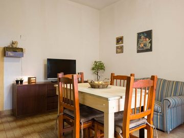 VENTA PH 4 AMBIENTES CON PATIO COCHERA EN WILDE