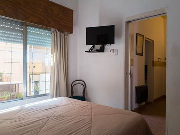 VENTA PH 4 AMBIENTES CON PATIO COCHERA EN WILDE