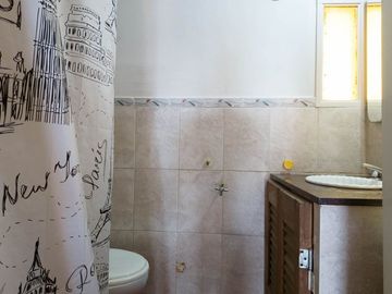 VENTA PH 4 AMBIENTES CON PATIO COCHERA EN WILDE