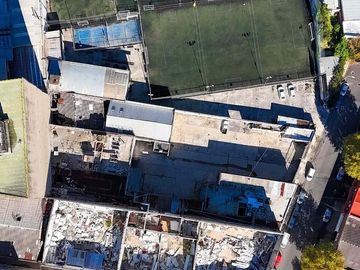 VENTA LOTE 10.300 M2 AVELLANEDA